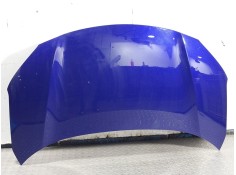 Recambio de capot delantero para toyota yaris cross (mxp_) 1.5 hybrid (mxpj10) referencia OEM IAM   