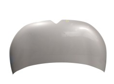 Recambio de capot delantero para citroën c3 aircross i (2r_, 2c_) 1.2 puretech 110 (2rhnzb, 2rhnzw, 2rhnpx, 2rhnpj) referencia O
