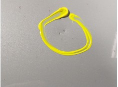 Recambio de capot delantero para citroën c3 aircross i (2r_, 2c_) 1.2 puretech 110 (2rhnzb, 2rhnzw, 2rhnpx, 2rhnpj) referencia O 2