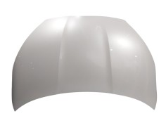 Recambio de capot delantero para toyota yaris (_p21_, _pa1_, _ph1_) 1.5 hybrid (mxph10) referencia OEM IAM 53301K0010  