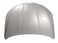 Recambio de capot delantero para renault arkana i (lcm_, ldn_) 1.3 tce 140 (ldn0) referencia OEM IAM   