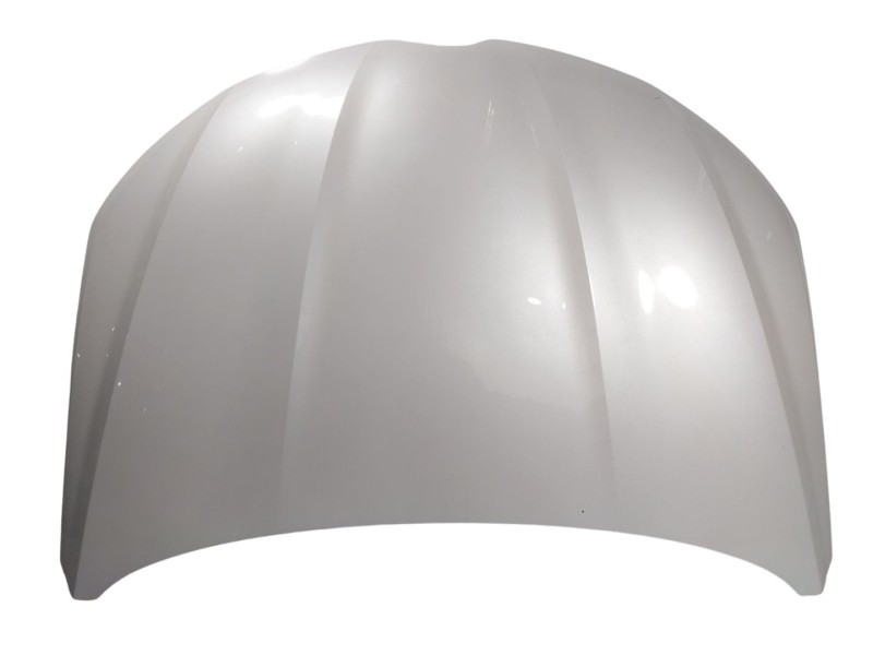 Recambio de capot delantero para renault arkana i (lcm_, ldn_) 1.3 tce 140 (ldn0) referencia OEM IAM   