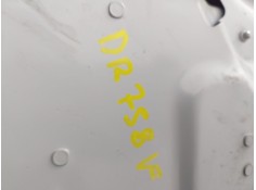 Recambio de capot delantero para renault arkana i (lcm_, ldn_) 1.3 tce 140 (ldn0) referencia OEM IAM    2