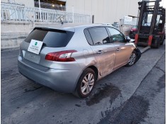 peugeot 308 ii (lb_, lp_, lw_, lh_, l3_) del año 2016