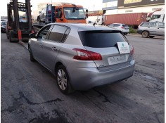 peugeot 308 ii (lb_, lp_, lw_, lh_, l3_) del año 2016 2