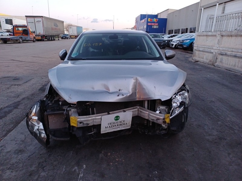 peugeot 308 ii (lb_, lp_, lw_, lh_, l3_) del año 2016