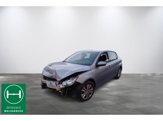 peugeot 308 ii (lb_, lp_, lw_, lh_, l3_) del año 2016