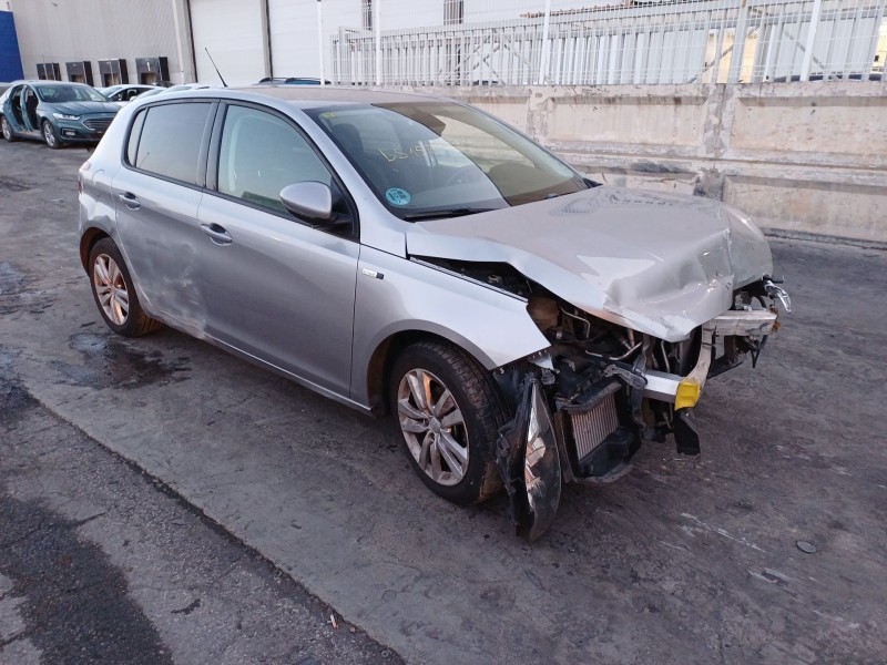 peugeot 308 ii (lb_, lp_, lw_, lh_, l3_) del año 2016