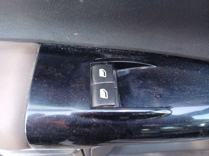 citroën c4 cactus del año 2015