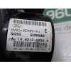 Recambio de abs para ford focus lim. (cb8) trend referencia OEM IAM 1847182 BV612C405AJ 