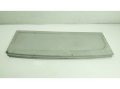 Recambio de bandeja trasera para audi a7 sportback (4ga, 4gf) 3.0 tdi quattro referencia OEM IAM 4G8867771  