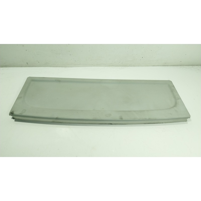 Recambio de bandeja trasera para audi a7 sportback (4ga, 4gf) 3.0 tdi quattro referencia OEM IAM 4G8867771  