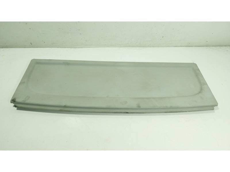 Recambio de bandeja trasera para audi a7 sportback (4ga, 4gf) 3.0 tdi quattro referencia OEM IAM 4G8867771  