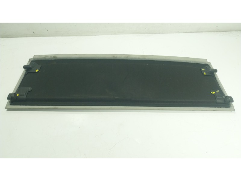 Recambio de bandeja trasera para audi a7 sportback (4ga, 4gf) 3.0 tdi quattro referencia OEM IAM 4G8867771  