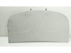 Recambio de bandeja trasera para audi a7 sportback (4ga, 4gf) 3.0 tdi quattro referencia OEM IAM 4G8867769  