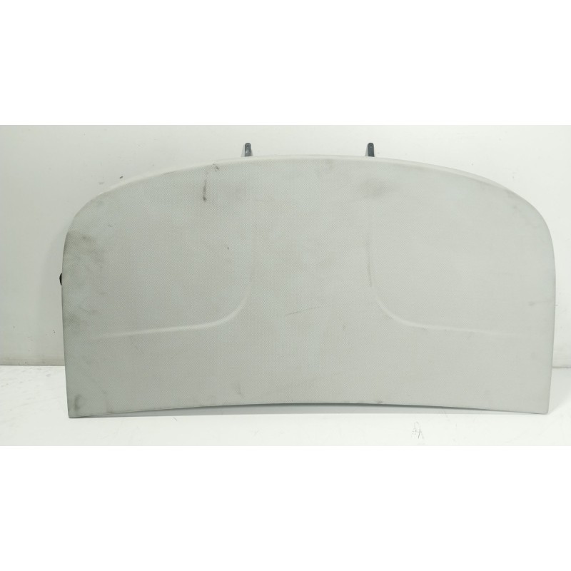 Recambio de bandeja trasera para audi a7 sportback (4ga, 4gf) 3.0 tdi quattro referencia OEM IAM 4G8867769  