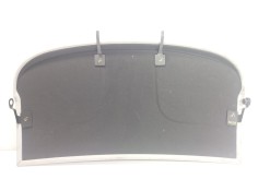 Recambio de bandeja trasera para audi a7 sportback (4ga, 4gf) 3.0 tdi quattro referencia OEM IAM 4G8867769   2