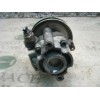 Recambio de bomba direccion para mg serie 400 (rt) 414 i (5-ptas.) referencia OEM IAM   