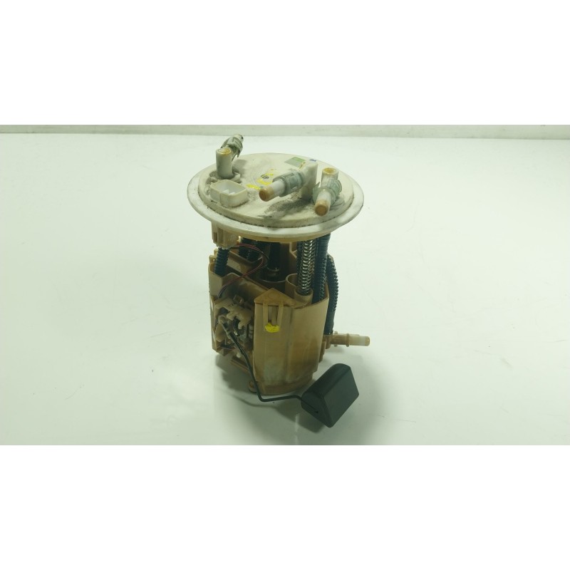 Recambio de aforador para subaru forester (sh_) 2.0 d awd (shh) referencia OEM IAM  1019624091 