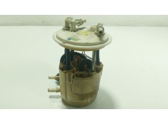 Recambio de aforador para subaru forester (sh_) 2.0 d awd (shh) referencia OEM IAM  1019624091  2