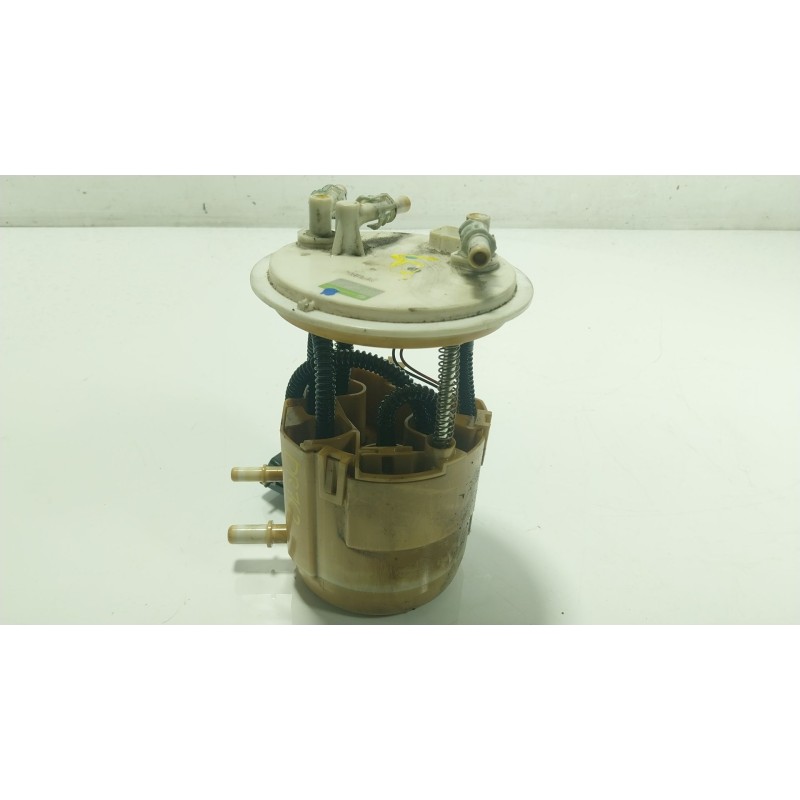 Recambio de aforador para subaru forester (sh_) 2.0 d awd (shh) referencia OEM IAM  1019624091 