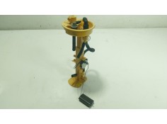 Recambio de aforador para bmw x6 (f16, f86) xdrive 30 d referencia OEM IAM   