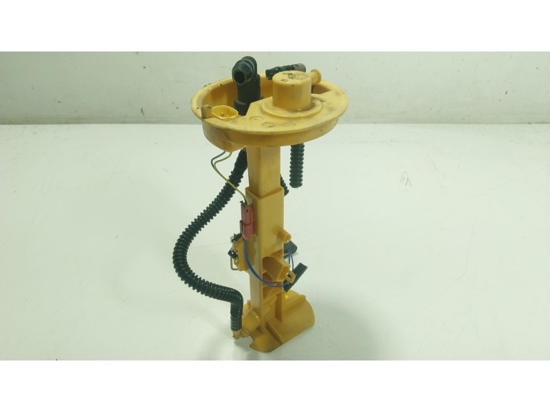 Recambio de aforador para bmw x6 (f16, f86) xdrive 30 d referencia OEM IAM   