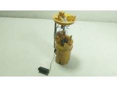 Recambio de aforador para bmw x6 (f16, f86) xdrive 30 d referencia OEM IAM  7380136 