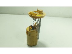 Recambio de aforador para bmw x6 (f16, f86) xdrive 30 d referencia OEM IAM  7380136  2