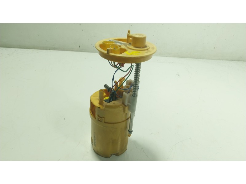 Recambio de aforador para bmw x6 (f16, f86) xdrive 30 d referencia OEM IAM  7380136 