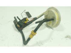 Recambio de aforador para bmw 5 (e60) 530 d referencia OEM IAM   