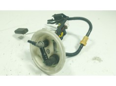 Recambio de aforador para bmw 5 (e60) 530 d referencia OEM IAM    2