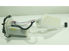 Recambio de aforador para toyota yaris cross (mxp_) 1.5 hybrid (mxpj10) referencia OEM IAM 770200D280 770200D280  2