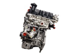 Recambio de motor completo para fiat tipo cross hatchback (356_357) cross 1.0 100 cv referencia OEM IAM 73504433  