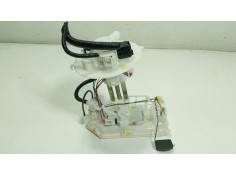 Recambio de aforador para toyota rav 4 v (_a5_, _h5_) 2.5 hybrid (axap54) referencia OEM IAM 7702042261 7702042261 