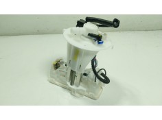 Recambio de aforador para toyota rav 4 v (_a5_, _h5_) 2.5 hybrid (axap54) referencia OEM IAM 7702042261 7702042261  2