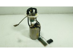 Recambio de aforador para hyundai h350 furgoneta 2.5 crdi referencia OEM IAM 3115059100 3115059100 