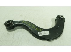 Recambio de brazo suspension superior trasero derecho para cupra formentor (km7, kmp) 1.5 tsi referencia OEM IAM 5Q0505323C 5Q05
