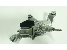 Recambio de motor limpia trasero para toyota rav 4 v (_a5_, _h5_) 2.5 hybrid (axap54) referencia OEM IAM 8513042102 8513042102 