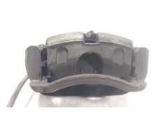 Recambio de pinza freno trasera derecha para hyundai h350 furgoneta 2.5 crdi referencia OEM IAM 5819159000  