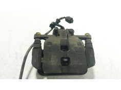 Recambio de pinza freno trasera derecha para hyundai h350 furgoneta 2.5 crdi referencia OEM IAM 5819159000   2