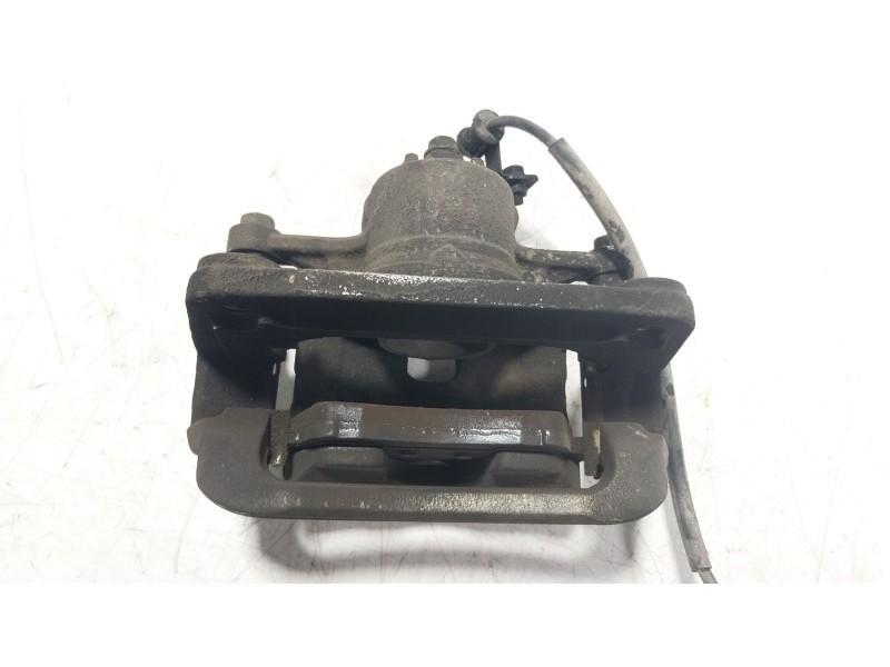 Recambio de pinza freno trasera derecha para hyundai h350 furgoneta 2.5 crdi referencia OEM IAM 5819159000  