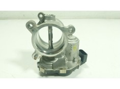 Recambio de caja mariposa para seat leon sportstourer (kl8) 2.0 tdi 85kw referencia OEM IAM  05L128063A 