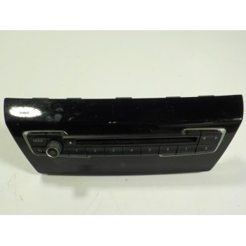 MODULO ELECTRONICO 64119371455 61359371455 20020110