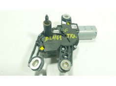 Recambio de motor limpia trasero para seat leon sportstourer (kl8) 2.0 tdi 85kw referencia OEM IAM  8V0955711C 
