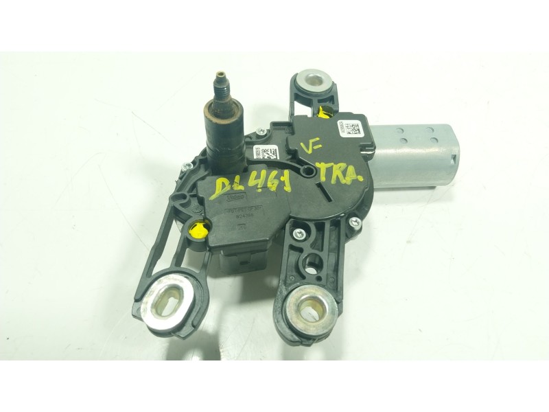 Recambio de motor limpia trasero para seat leon sportstourer (kl8) 2.0 tdi 85kw referencia OEM IAM  8V0955711C 