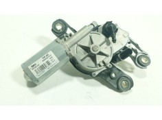Recambio de motor limpia trasero para seat leon sportstourer (kl8) 2.0 tdi 85kw referencia OEM IAM  8V0955711C  2