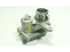 Recambio de valvula egr para seat leon sportstourer (kl8) 2.0 tdi 85kw referencia OEM IAM  05L131501MV 