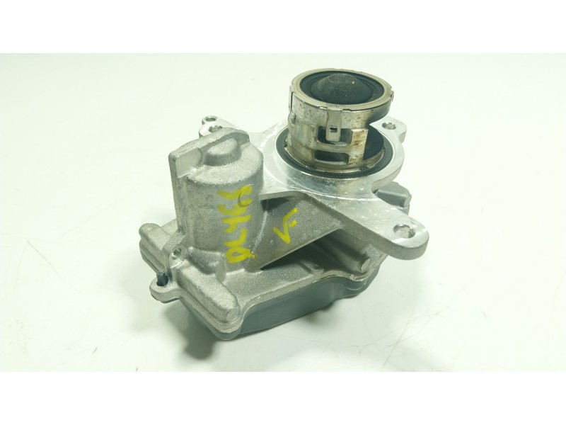 Recambio de valvula egr para seat leon sportstourer (kl8) 2.0 tdi 85kw referencia OEM IAM  05L131501MV 