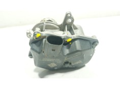 Recambio de valvula egr para seat leon sportstourer (kl8) 2.0 tdi 85kw referencia OEM IAM  05L131501MV  2